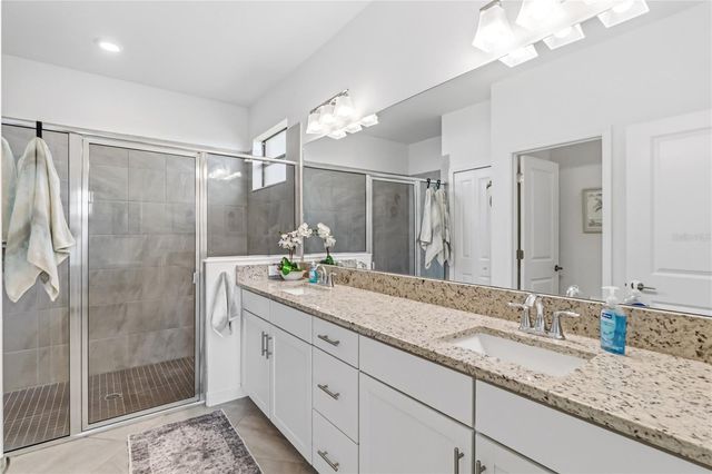5105 MARINA BASIN COURT, Bradenton, FL 34211