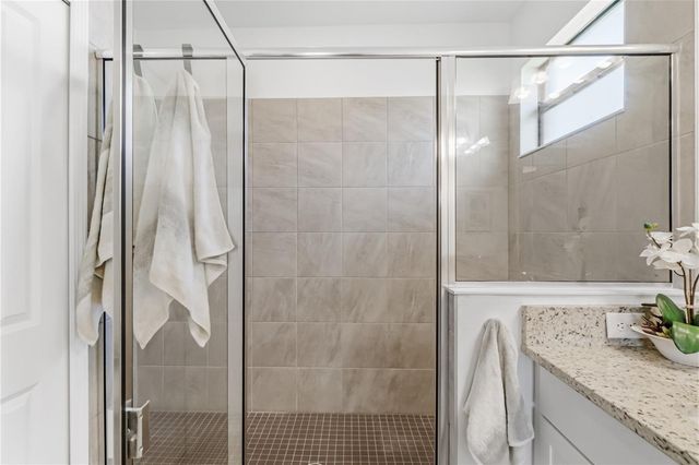 5105 MARINA BASIN COURT, Bradenton, FL 34211