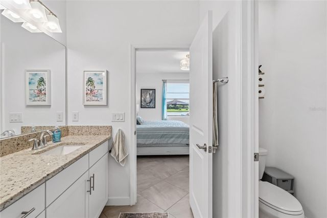 5105 MARINA BASIN COURT, Bradenton, FL 34211