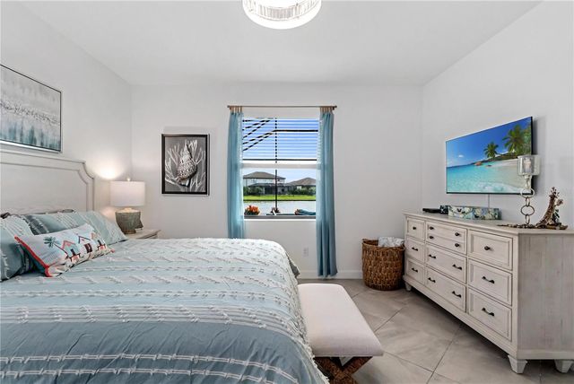 5105 MARINA BASIN COURT, Bradenton, FL 34211