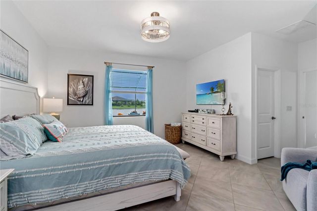 5105 MARINA BASIN COURT, Bradenton, FL 34211