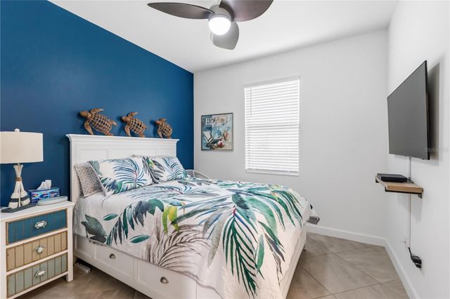 5105 MARINA BASIN COURT, Bradenton, FL 34211