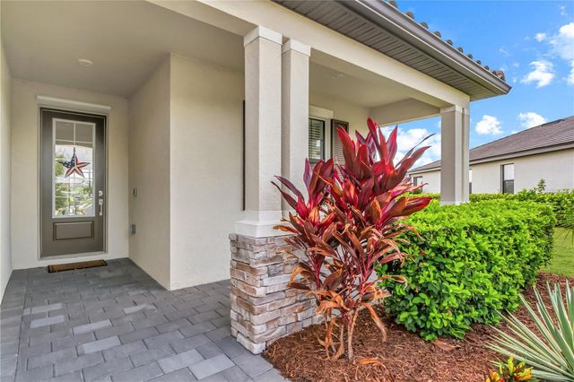 5105 MARINA BASIN COURT, Bradenton, FL 34211