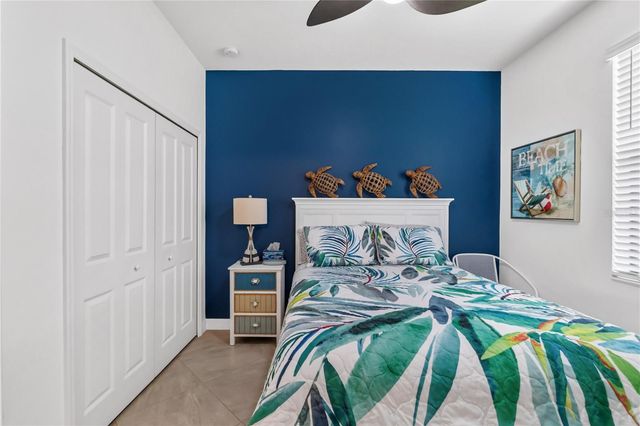 5105 MARINA BASIN COURT, Bradenton, FL 34211