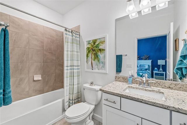 5105 MARINA BASIN COURT, Bradenton, FL 34211