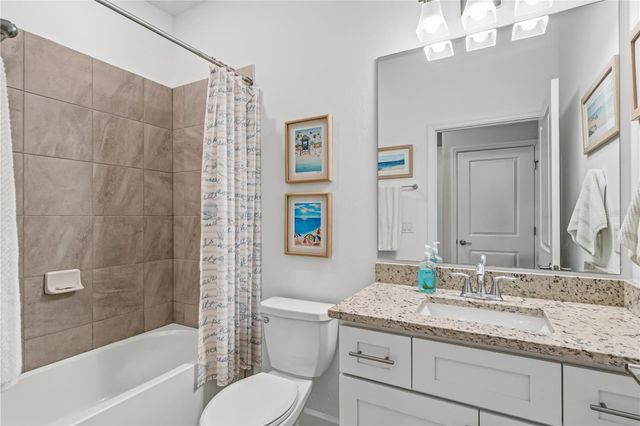 5105 MARINA BASIN COURT, Bradenton, FL 34211