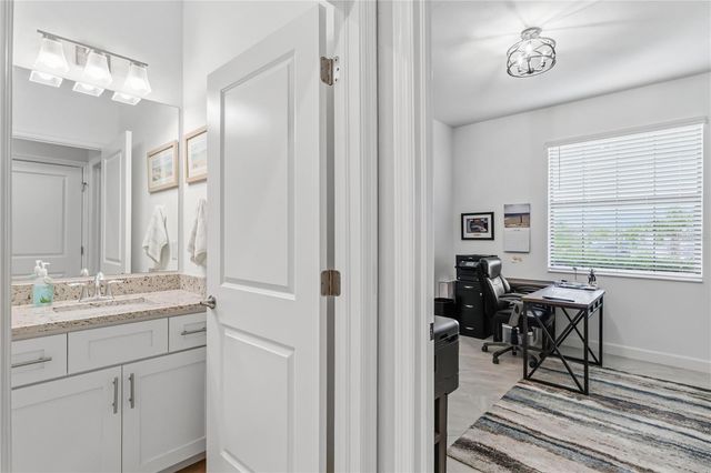 5105 MARINA BASIN COURT, Bradenton, FL 34211