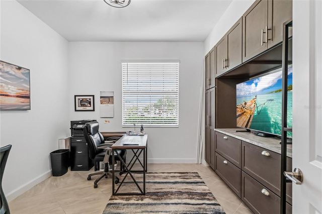 5105 MARINA BASIN COURT, Bradenton, FL 34211