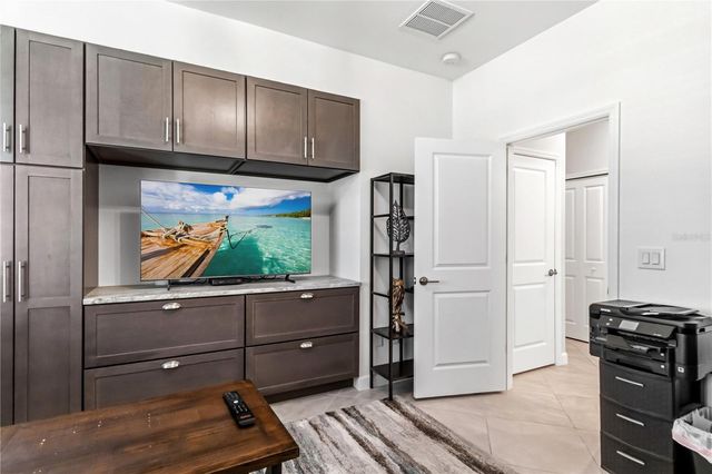 5105 MARINA BASIN COURT, Bradenton, FL 34211