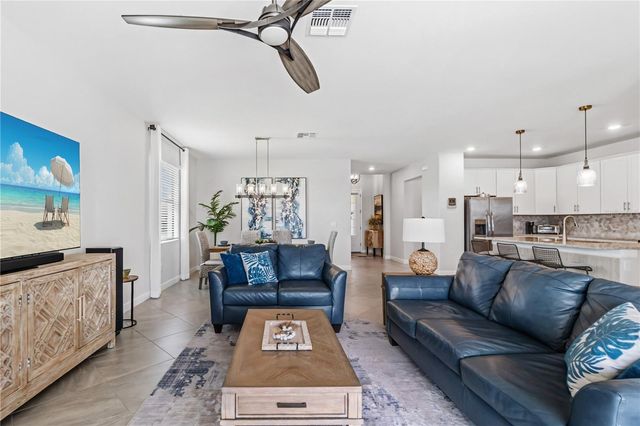 5105 MARINA BASIN COURT, Bradenton, FL 34211