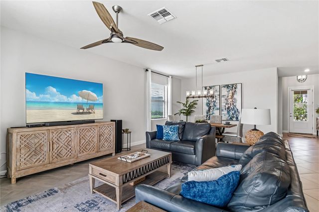 5105 MARINA BASIN COURT, Bradenton, FL 34211