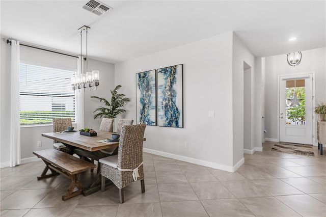 5105 MARINA BASIN COURT, Bradenton, FL 34211