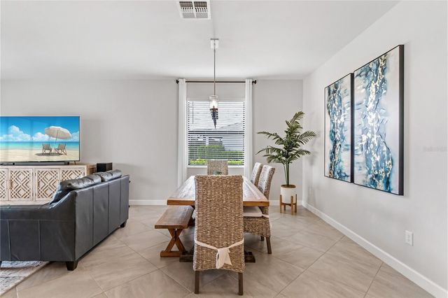 5105 MARINA BASIN COURT, Bradenton, FL 34211