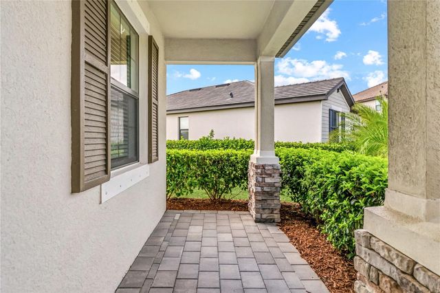5105 MARINA BASIN COURT, Bradenton, FL 34211