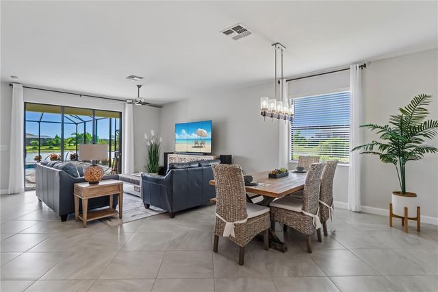 5105 MARINA BASIN COURT, Bradenton, FL 34211