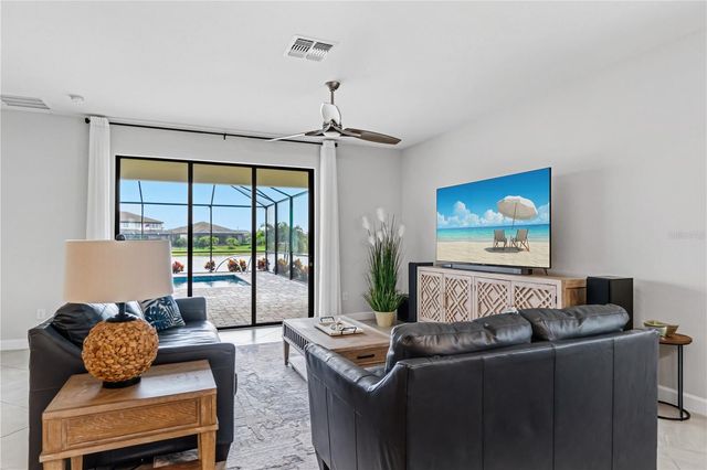 5105 MARINA BASIN COURT, Bradenton, FL 34211
