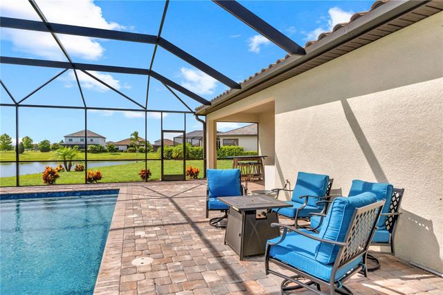 5105 MARINA BASIN COURT, Bradenton, FL 34211