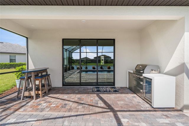 5105 MARINA BASIN COURT, Bradenton, FL 34211