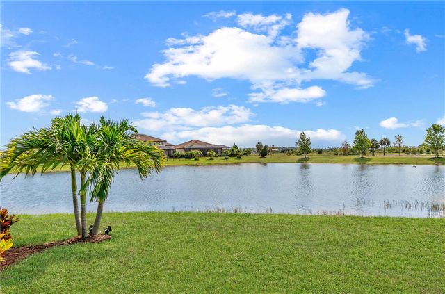 5105 MARINA BASIN COURT, Bradenton, FL 34211