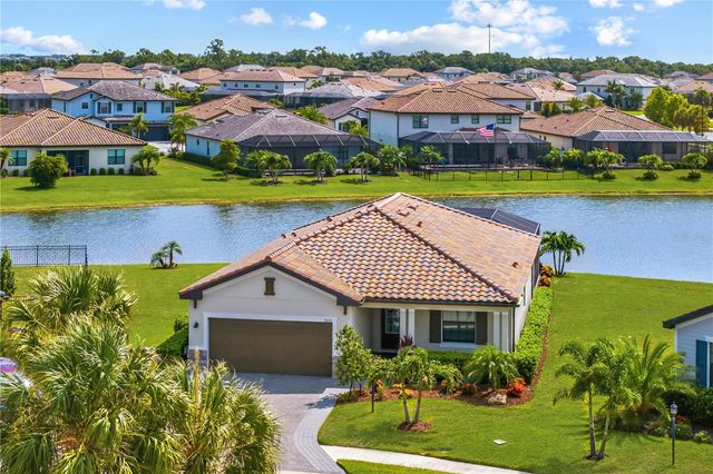 5105 MARINA BASIN COURT, Bradenton, FL 34211