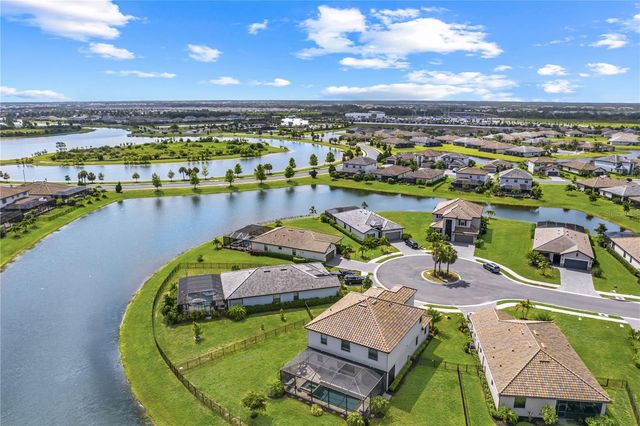 5105 MARINA BASIN COURT, Bradenton, FL 34211