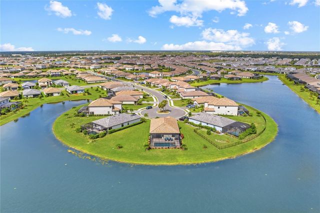 5105 MARINA BASIN COURT, Bradenton, FL 34211