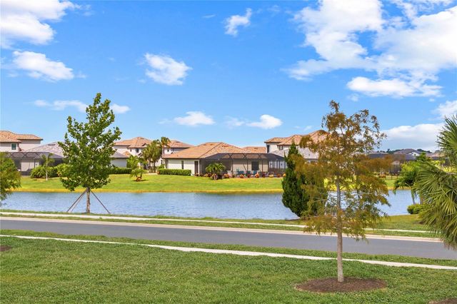 5105 MARINA BASIN COURT, Bradenton, FL 34211