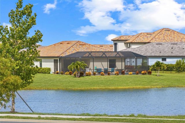 5105 MARINA BASIN COURT, Bradenton, FL 34211