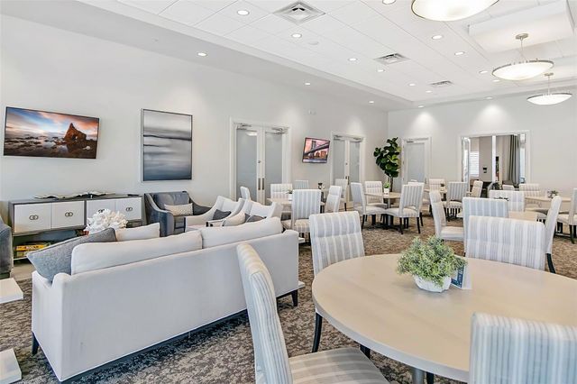 5105 MARINA BASIN COURT, Bradenton, FL 34211