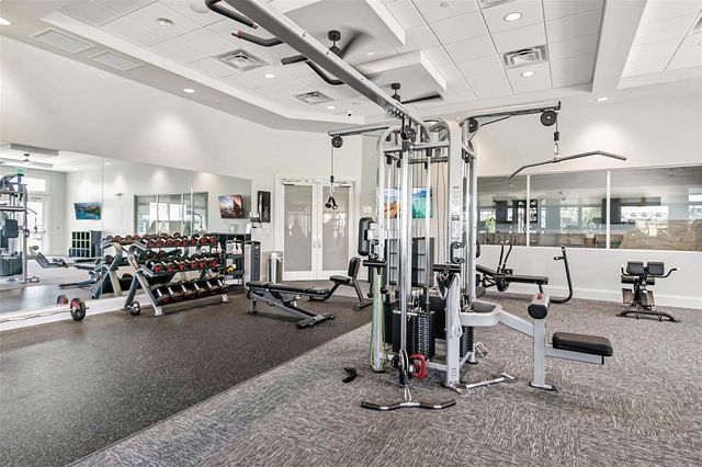 5105 MARINA BASIN COURT, Bradenton, FL 34211