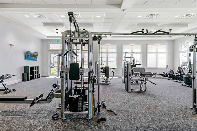 5105 MARINA BASIN COURT, Bradenton, FL 34211