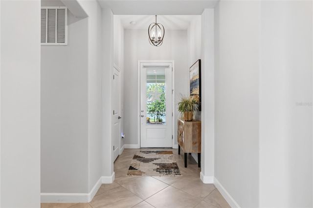 5105 MARINA BASIN COURT, Bradenton, FL 34211