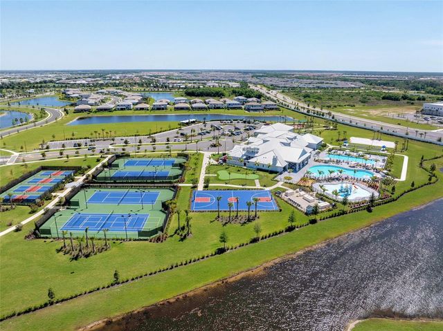 5105 MARINA BASIN COURT, Bradenton, FL 34211