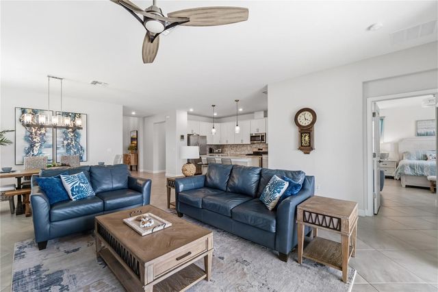 5105 MARINA BASIN COURT, Bradenton, FL 34211