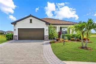 5105 MARINA BASIN COURT, Bradenton, FL 34211