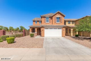 7279 N 89th Drive, Glendale, AZ 85305