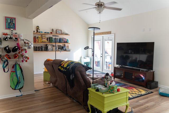2479 Sunburst Place, Tallahassee, FL 32301