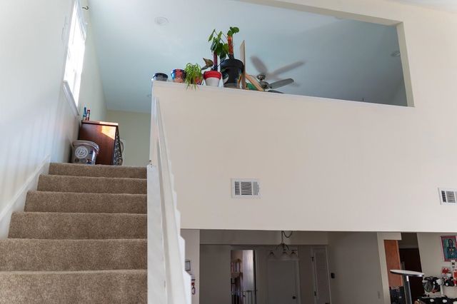 2479 Sunburst Place, Tallahassee, FL 32301