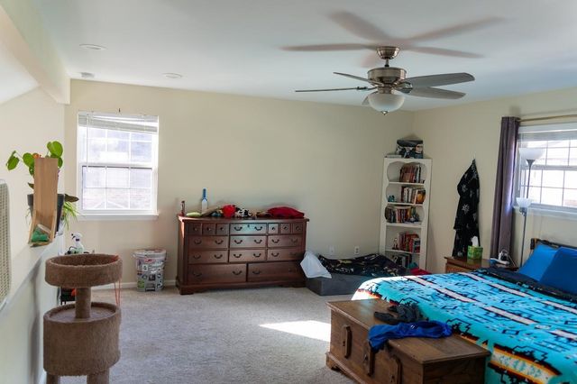 2479 Sunburst Place, Tallahassee, FL 32301
