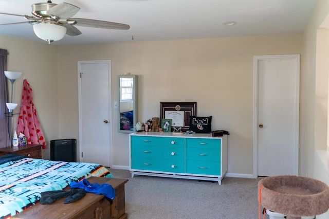 2479 Sunburst Place, Tallahassee, FL 32301