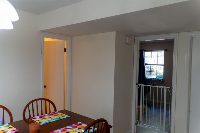 2479 Sunburst Place, Tallahassee, FL 32301