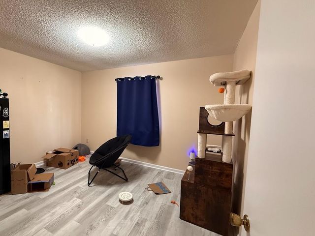 2479 Sunburst Place, Tallahassee, FL 32301