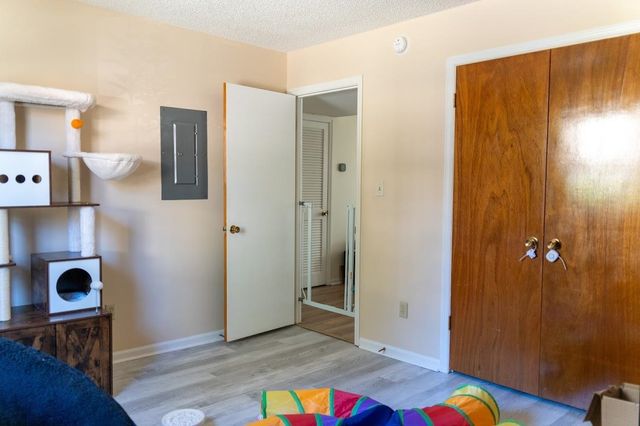2479 Sunburst Place, Tallahassee, FL 32301