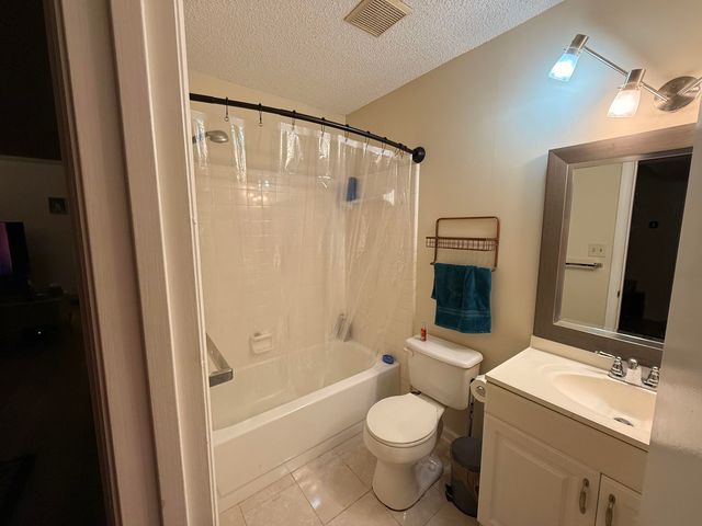 2479 Sunburst Place, Tallahassee, FL 32301