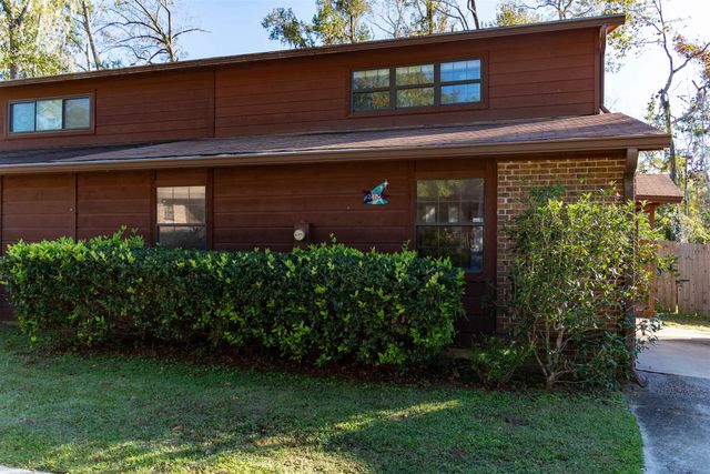 2479 Sunburst Place, Tallahassee, FL 32301