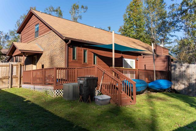 2479 Sunburst Place, Tallahassee, FL 32301