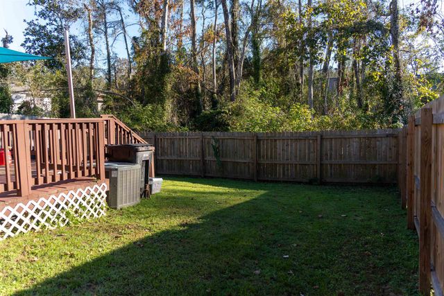 2479 Sunburst Place, Tallahassee, FL 32301