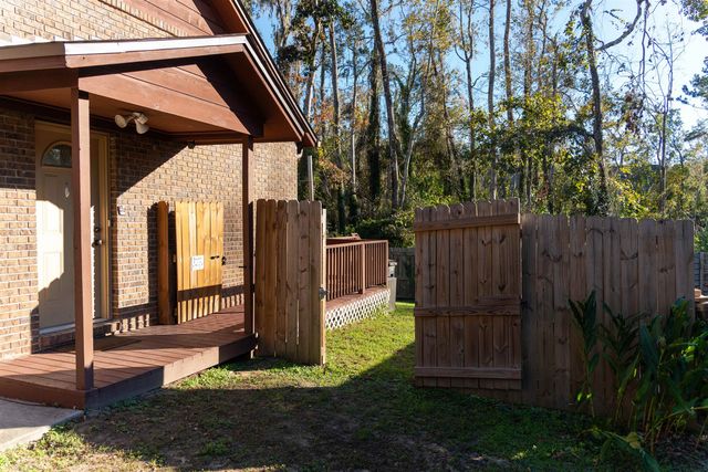 2479 Sunburst Place, Tallahassee, FL 32301