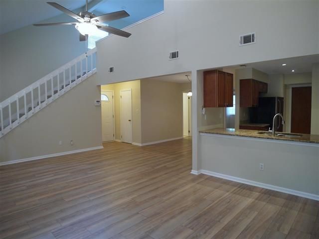 2479 Sunburst Place, Tallahassee, FL 32301