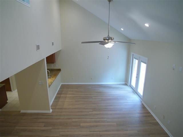 2479 Sunburst Place, Tallahassee, FL 32301